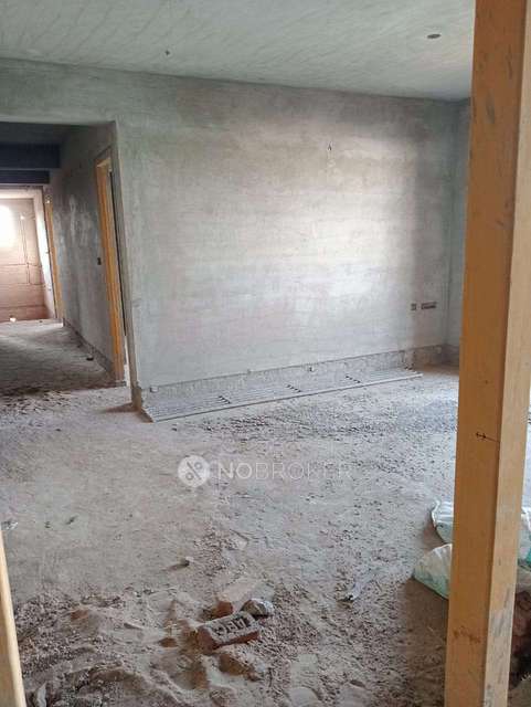 3 BHK Flat In Jade One Apartment For Sale  In Kompally