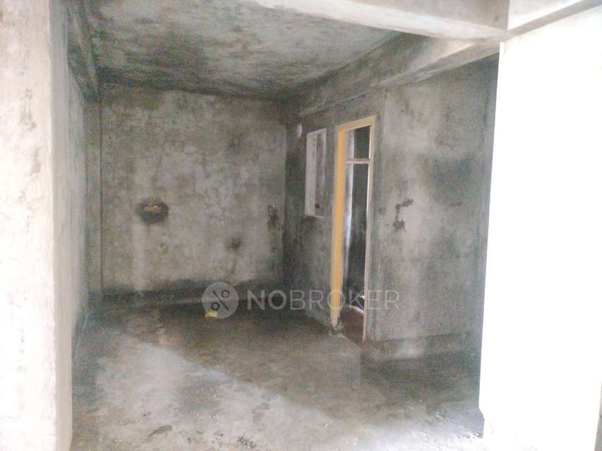 3 BHK Flat In Jade One Apartment For Sale  In Kompally