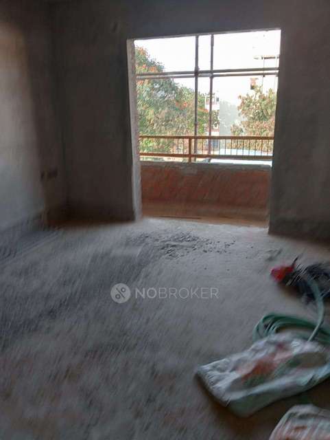 3 BHK Flat In Jade One Apartment For Sale  In Kompally