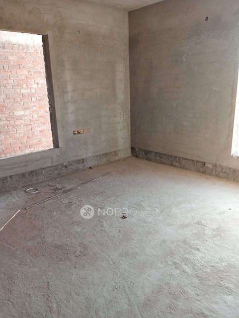 3 BHK Flat In Jade One Apartment For Sale  In Kompally