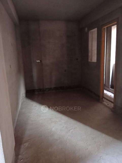 3 BHK Flat In Jade One Apartment For Sale  In Kompally