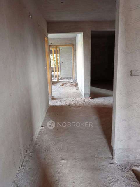 3 BHK Flat In Jade One Apartment For Sale  In Kompally