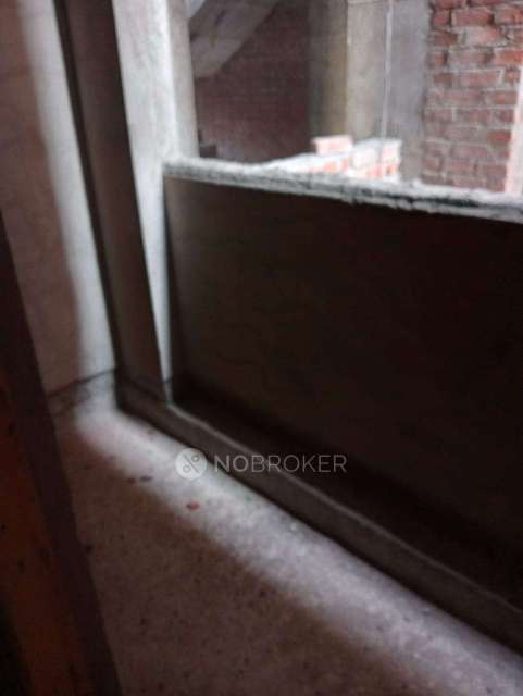 3 BHK Flat In Jade One Apartment For Sale  In Kompally