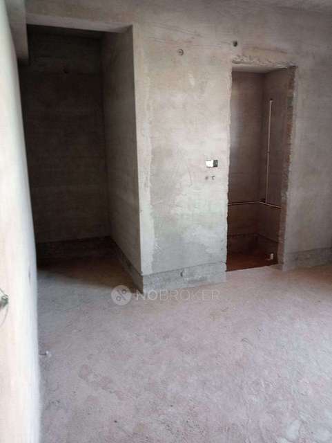 3 BHK Flat In Jade One Apartment For Sale  In Kompally