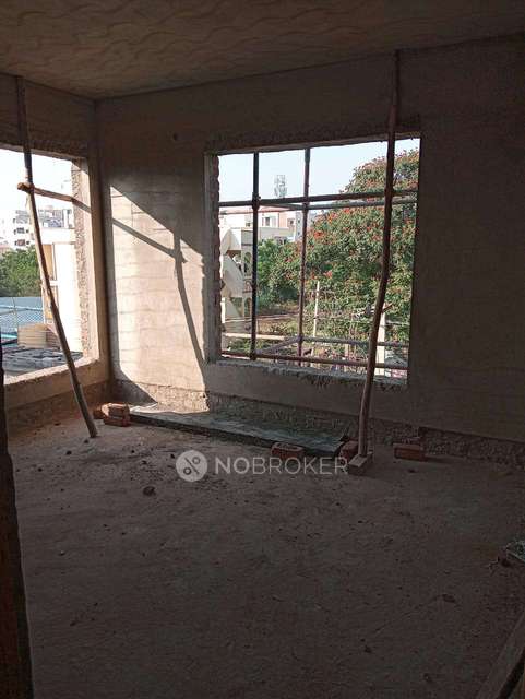 3 BHK Flat In Jade One Apartment For Sale  In Kompally