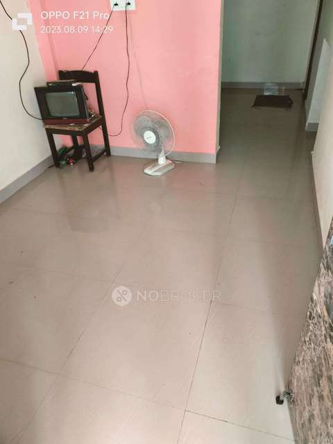 1 RK Flat In Shivraj for Rent  In  Manjari Budruk