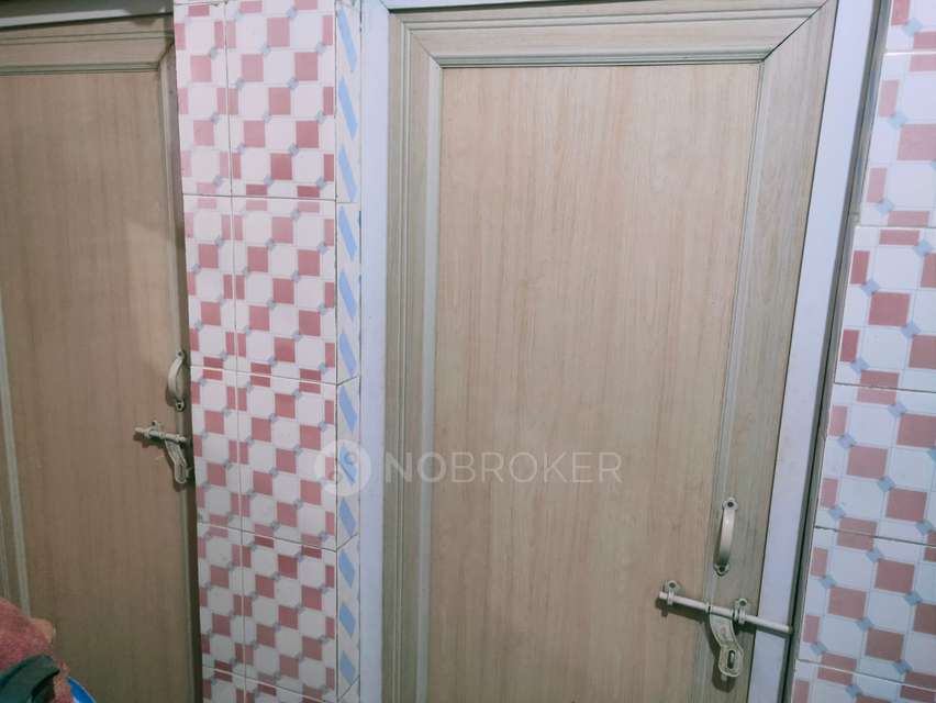 1 RK House for Rent  In Kondhwa