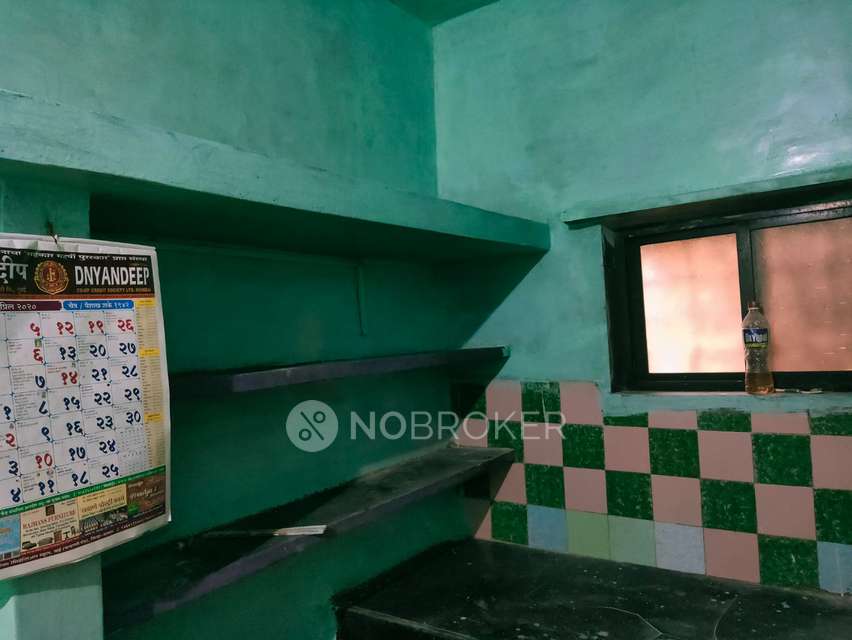 1 RK House for Rent  In Kondhwa