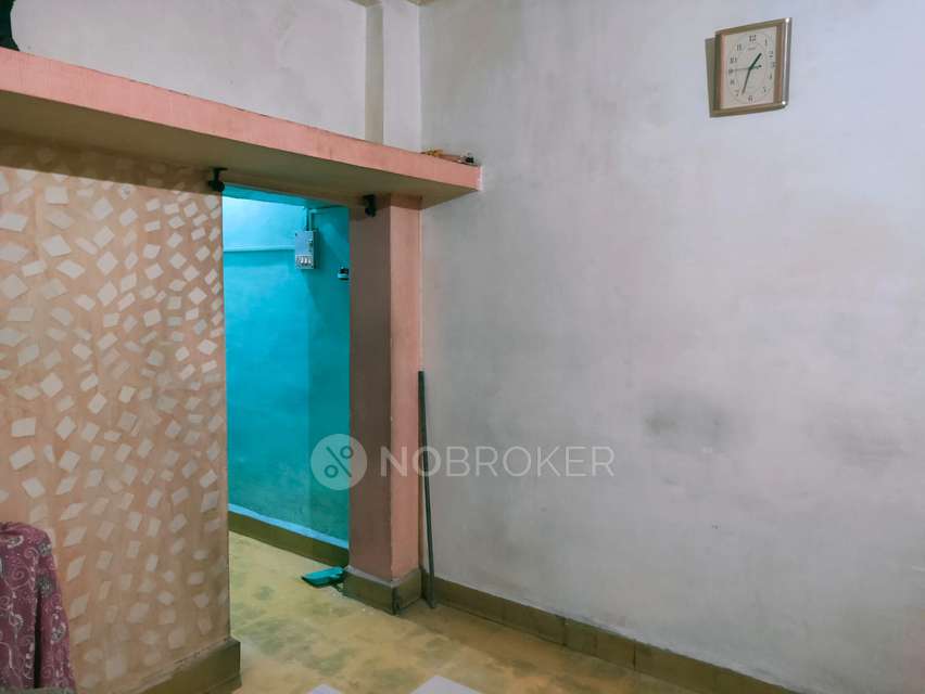 1 RK House for Rent  In Kondhwa