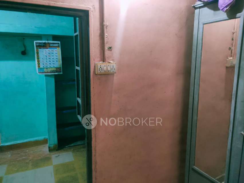 1 RK House for Rent  In Kondhwa