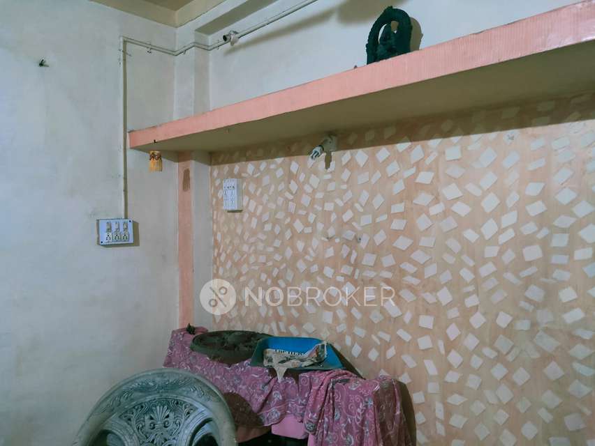 1 RK House for Rent  In Kondhwa