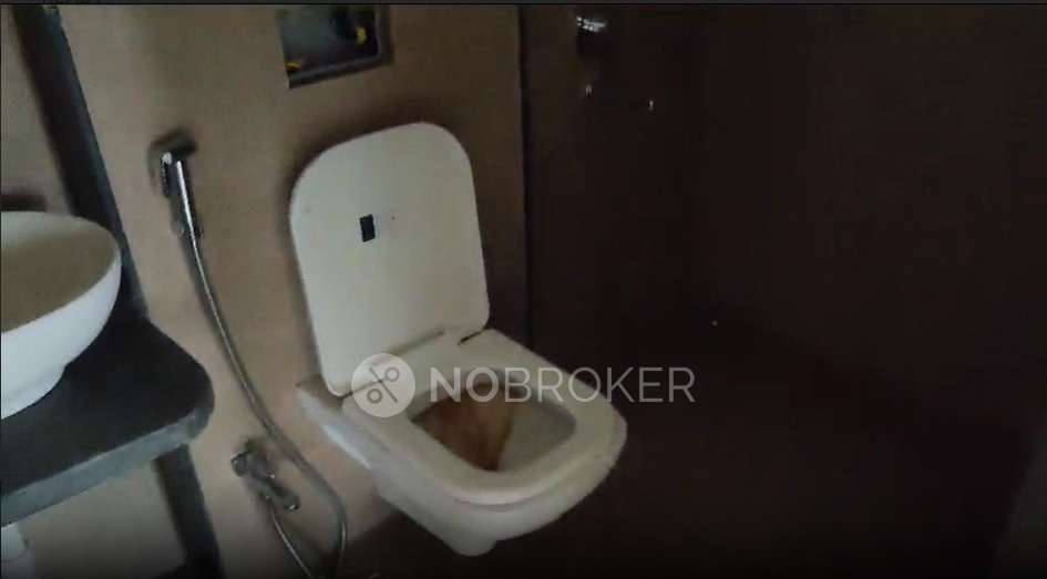 2 BHK Flat In Rohan Ipsita Hinjewadi for Rent  In Rohan Ipsita