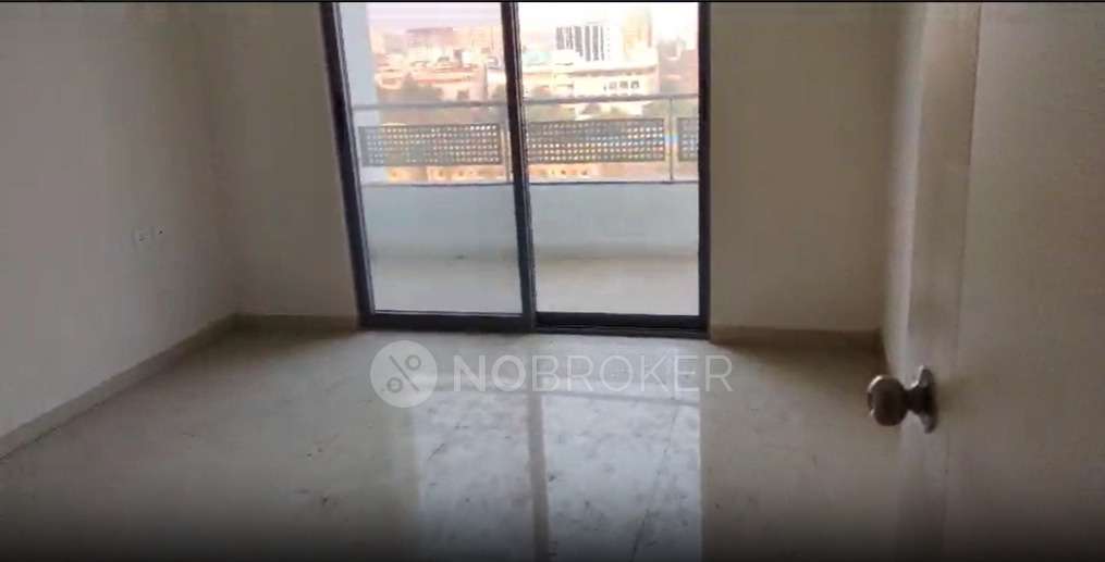 2 BHK Flat In Rohan Ipsita Hinjewadi for Rent  In Rohan Ipsita