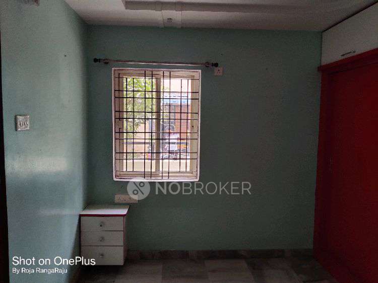 3 BHK Villa In Praneeth Greenfield for Rent  In Krishna Reddy Pet