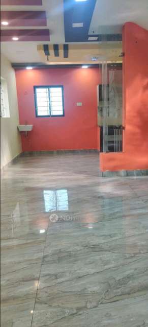 2 BHK House for Rent  In Madhavaram