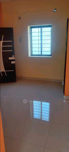 2 BHK House for Rent  In Madhavaram