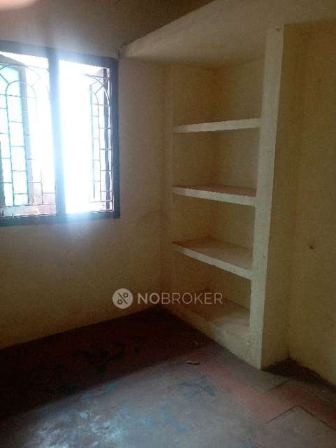 1 RK House for Rent  In Pallikaranai