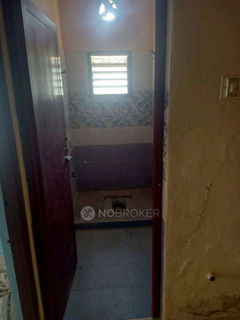 2 BHK Flat In Golden Ganapathy Flats For Sale  In X4qj+2cr, Avvai St, Srivenkateswsra Nagar, Anakaputhur, Chennai, Tamil Nadu 600070, India