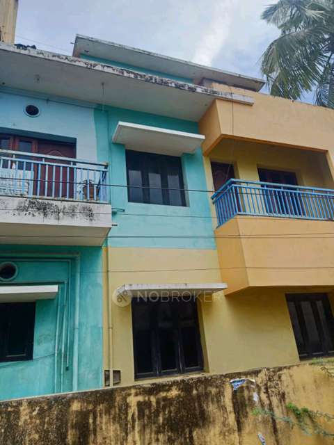 2 BHK Flat In Golden Ganapathy Flats For Sale  In X4qj+2cr, Avvai St, Srivenkateswsra Nagar, Anakaputhur, Chennai, Tamil Nadu 600070, India