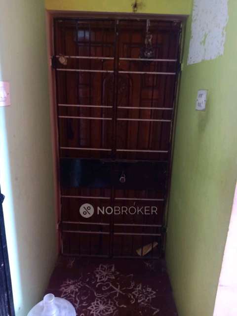 2 BHK Flat In Golden Ganapathy Flats For Sale  In X4qj+2cr, Avvai St, Srivenkateswsra Nagar, Anakaputhur, Chennai, Tamil Nadu 600070, India