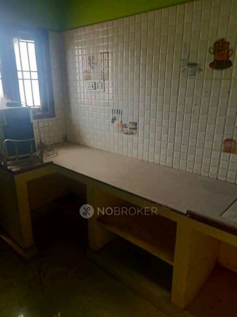 2 BHK Flat In Golden Ganapathy Flats For Sale  In X4qj+2cr, Avvai St, Srivenkateswsra Nagar, Anakaputhur, Chennai, Tamil Nadu 600070, India