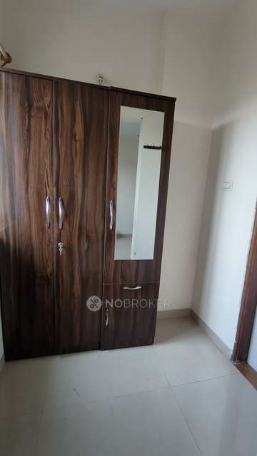 2 BHK Flat In Venkatesh Flora for Rent  In Mundhwa