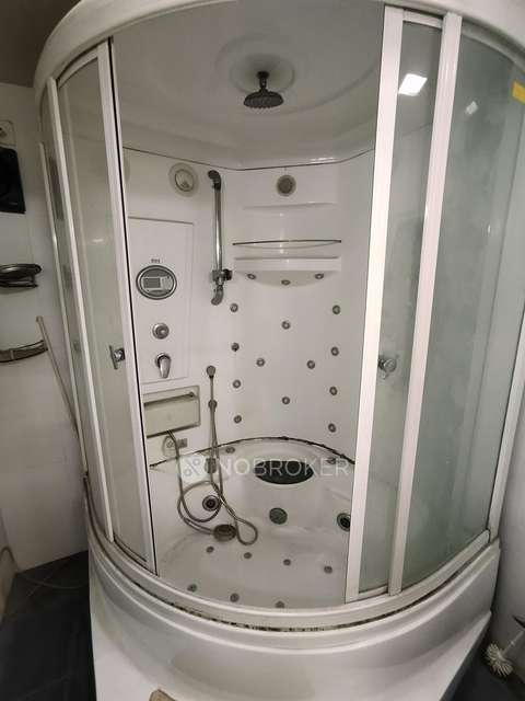 3 BHK Flat In Lodha Iris For Sale  In Majiwada