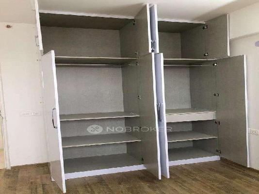 3 BHK Flat In Aipl The Peaceful Homes For Sale  In Sector 70