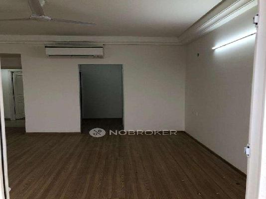 3 BHK Flat In Aipl The Peaceful Homes For Sale  In Sector 70