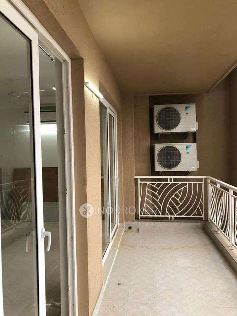 3 BHK Flat In Aipl The Peaceful Homes For Sale  In Sector 70