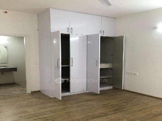 3 BHK Flat In Aipl The Peaceful Homes For Sale  In Sector 70