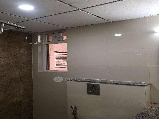 3 BHK Flat In Aipl The Peaceful Homes For Sale  In Sector 70