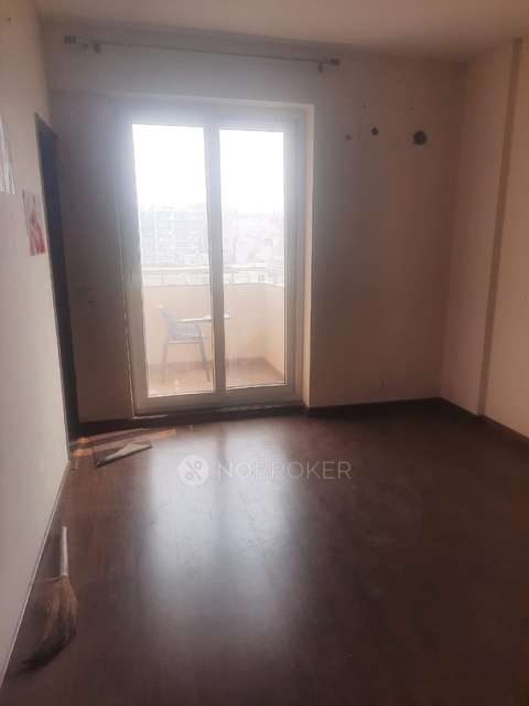 3 BHK Flat In Bptp Spacio for Rent  In Sector 37d