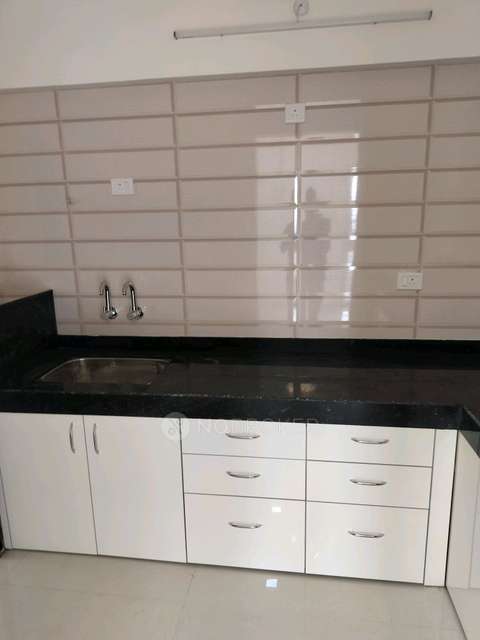 2 BHK Flat In Gk Aarcon for Rent  In Punawale, Pimpri-chinchwad, Pune, Maharashtra, India