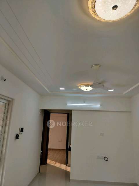 2 BHK Flat In Gk Aarcon for Rent  In Punawale, Pimpri-chinchwad, Pune, Maharashtra, India