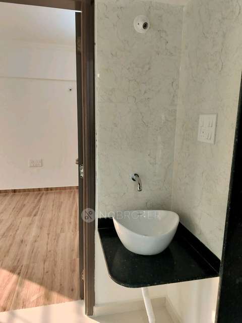 2 BHK Flat In Gk Aarcon for Rent  In Punawale, Pimpri-chinchwad, Pune, Maharashtra, India