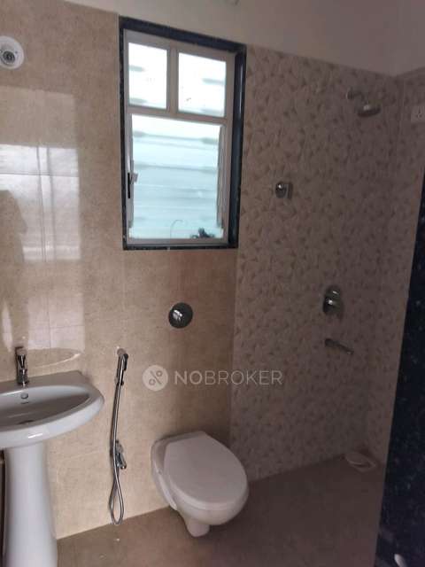 2 BHK Flat In Gk Aarcon for Rent  In Punawale, Pimpri-chinchwad, Pune, Maharashtra, India