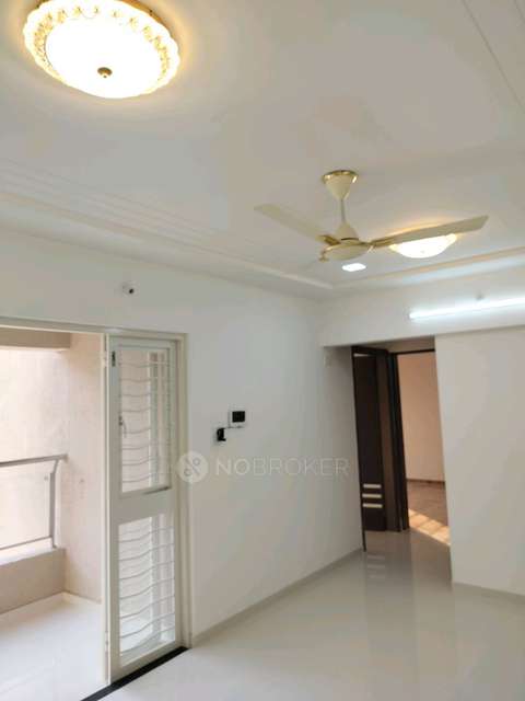 2 BHK Flat In Gk Aarcon for Rent  In Punawale, Pimpri-chinchwad, Pune, Maharashtra, India