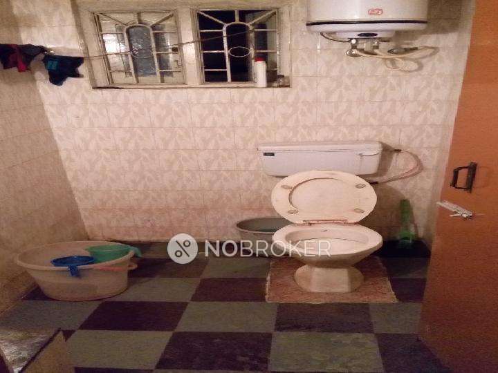 4+ BHK Flat For Sale  In Btm Layout