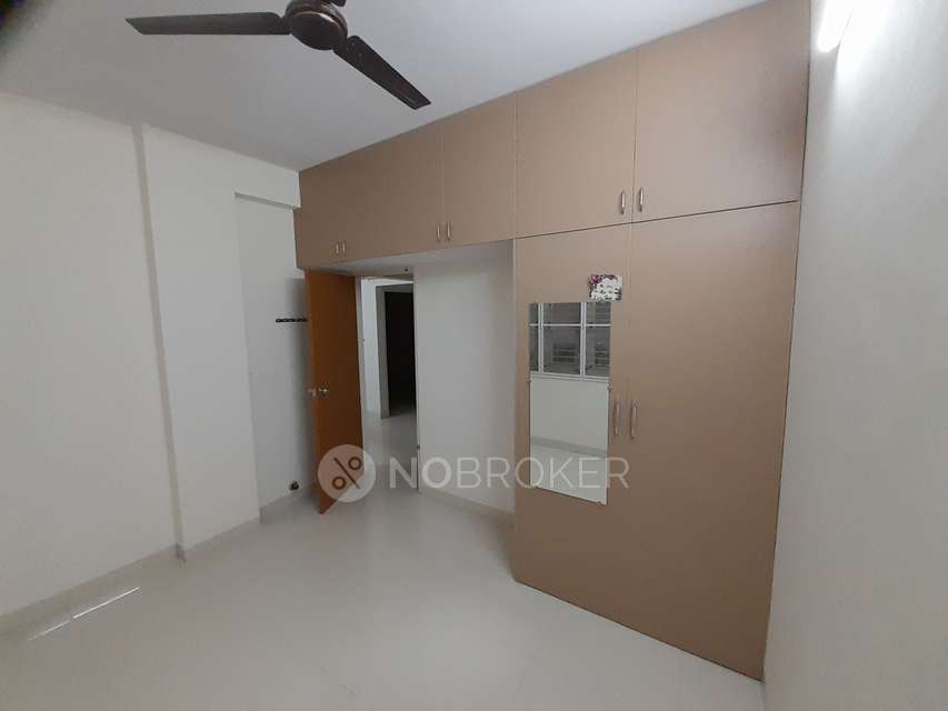 2 BHK House for Rent  In Kalkere