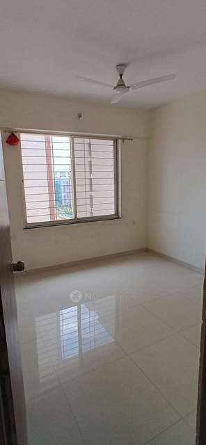 1 BHK Flat In Swapnpurti Residency Near Dmart Chikhali. for Rent In Chikhali