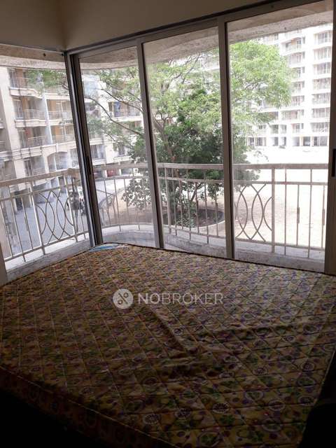 2 BHK Flat In Sai Atlanta Eden World For Sale  In Bhiwandi