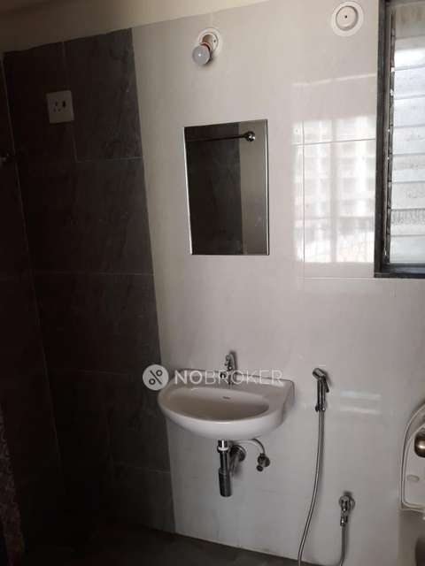 2 BHK Flat In Sai Atlanta Eden World For Sale  In Bhiwandi