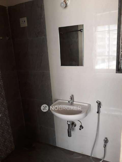 2 BHK Flat In Sai Atlanta Eden World For Sale  In Bhiwandi