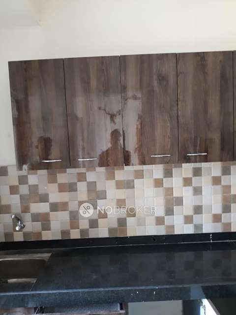 2 BHK Flat In Sai Atlanta Eden World For Sale  In Bhiwandi