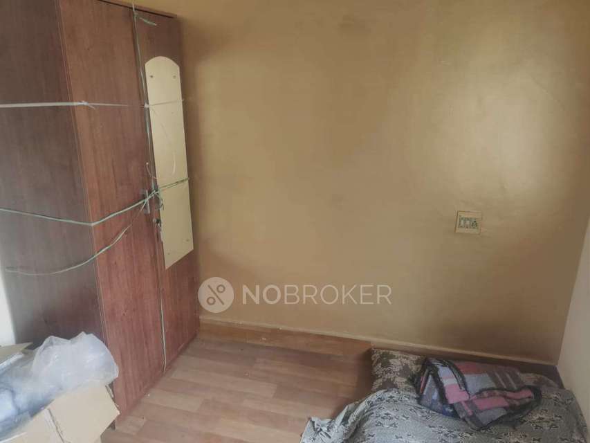 2 BHK House for Rent  In Mathikere