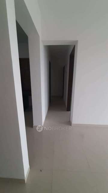 3 BHK Flat In 41 Estera Punawale For Sale  In Punawale