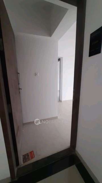 3 BHK Flat In 41 Estera Punawale For Sale  In Punawale