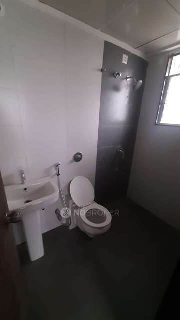 3 BHK Flat In 41 Estera Punawale For Sale  In Punawale