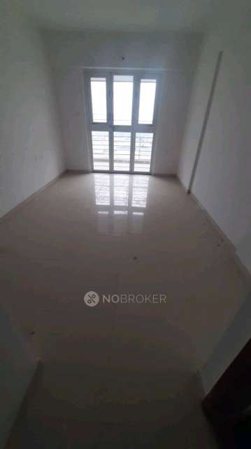 3 BHK Flat In 41 Estera Punawale For Sale  In Punawale